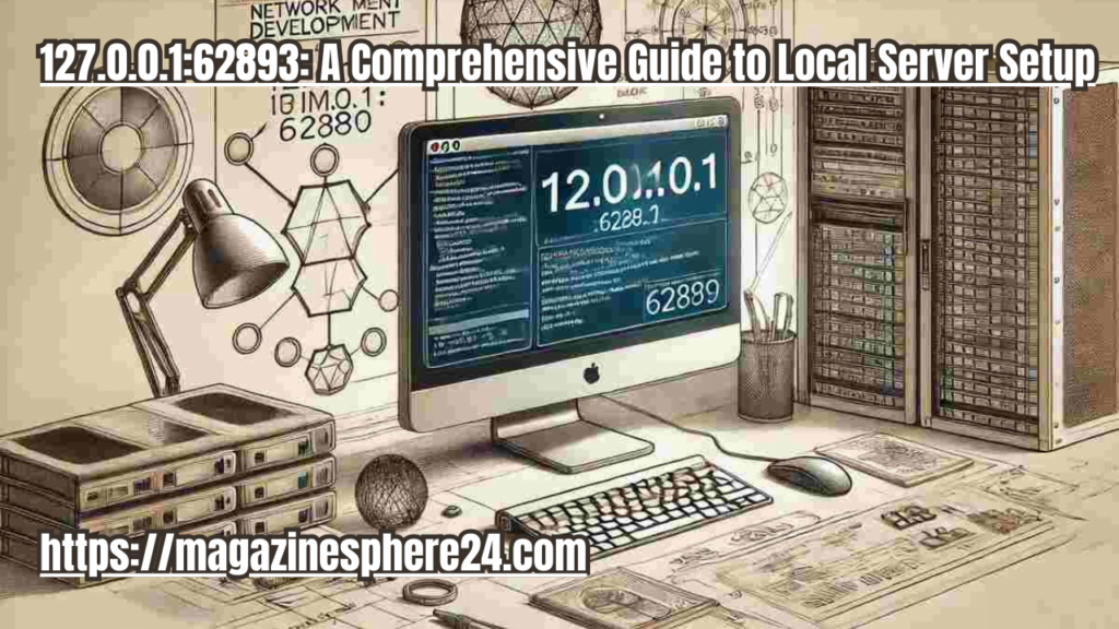 127.0.0.1:62893