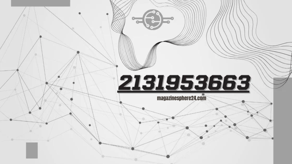 2131953663