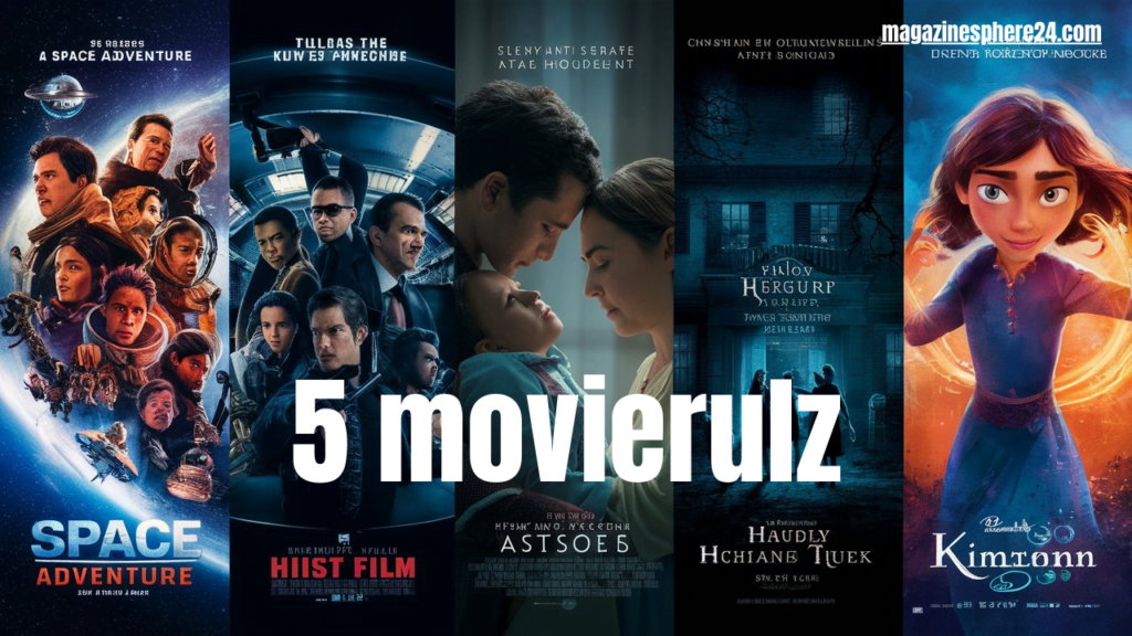 5 movierulz