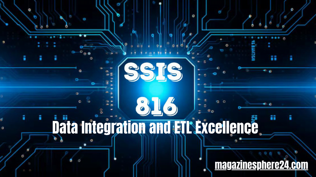 ssis 816