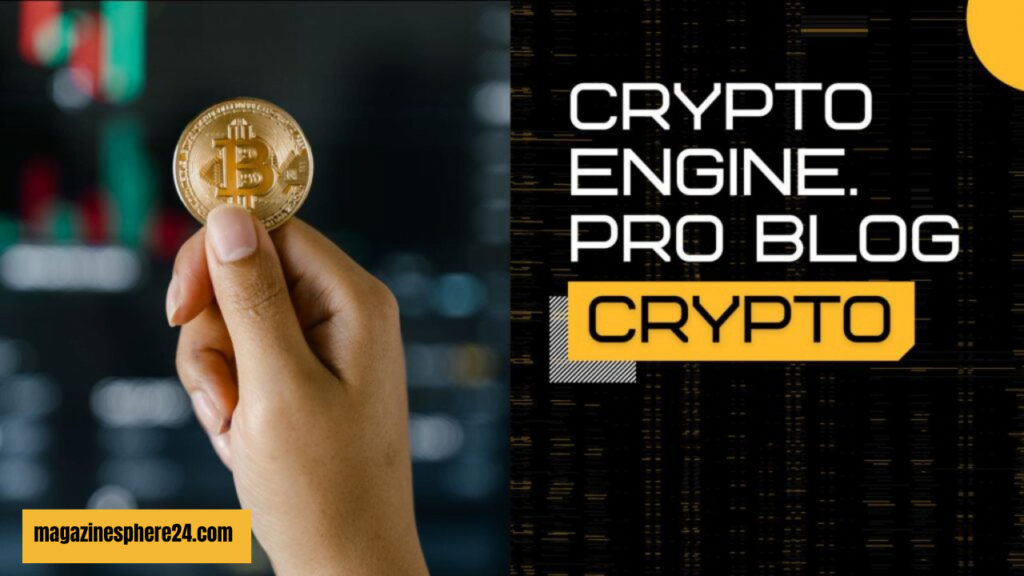 crypto-engine.pro blog