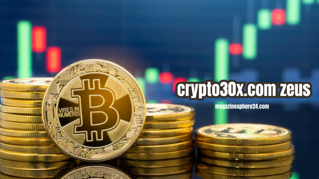 crypto30x.com zeus