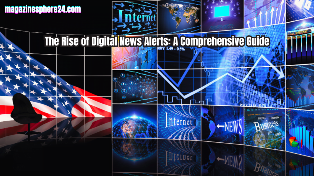 digitalnewsalerts