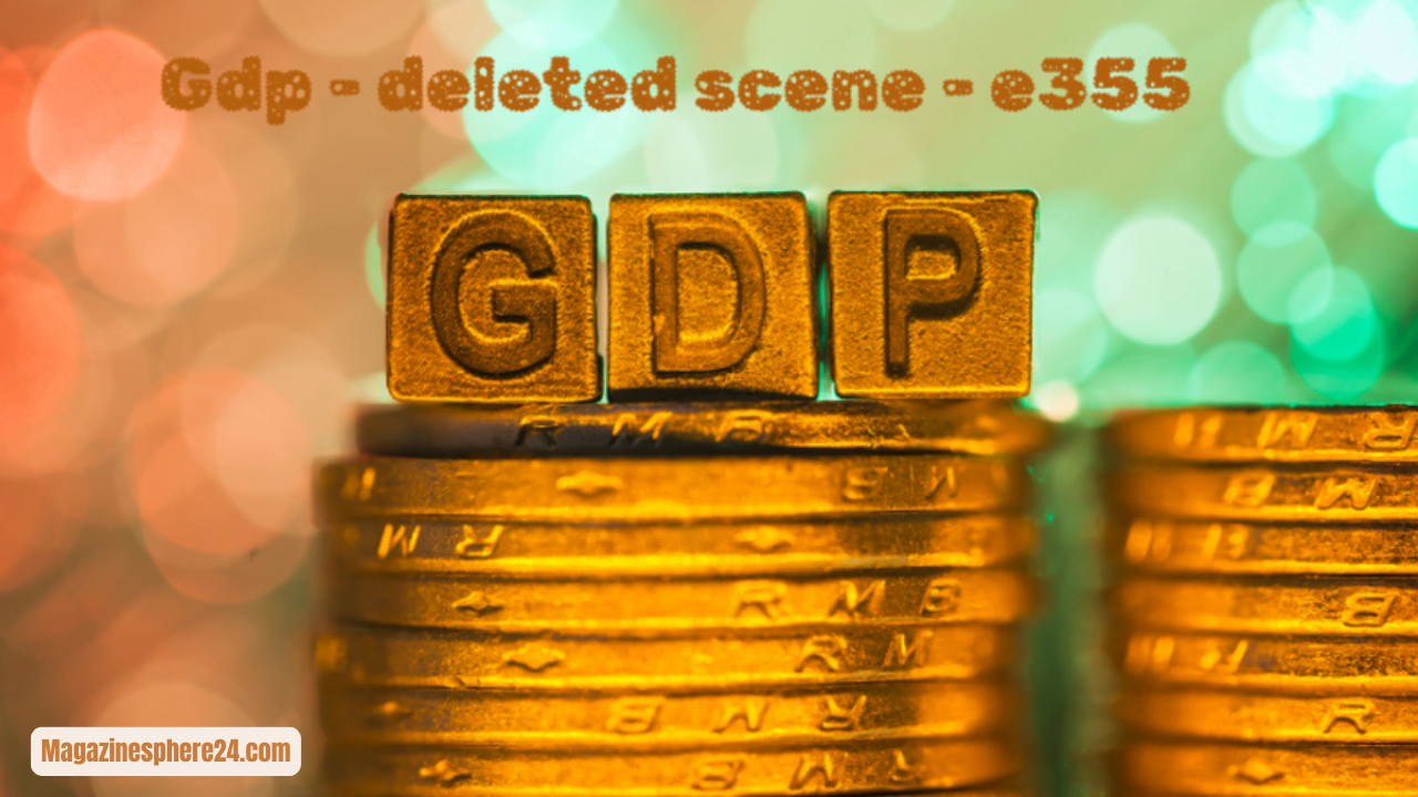 gdp - deleted scene - e355