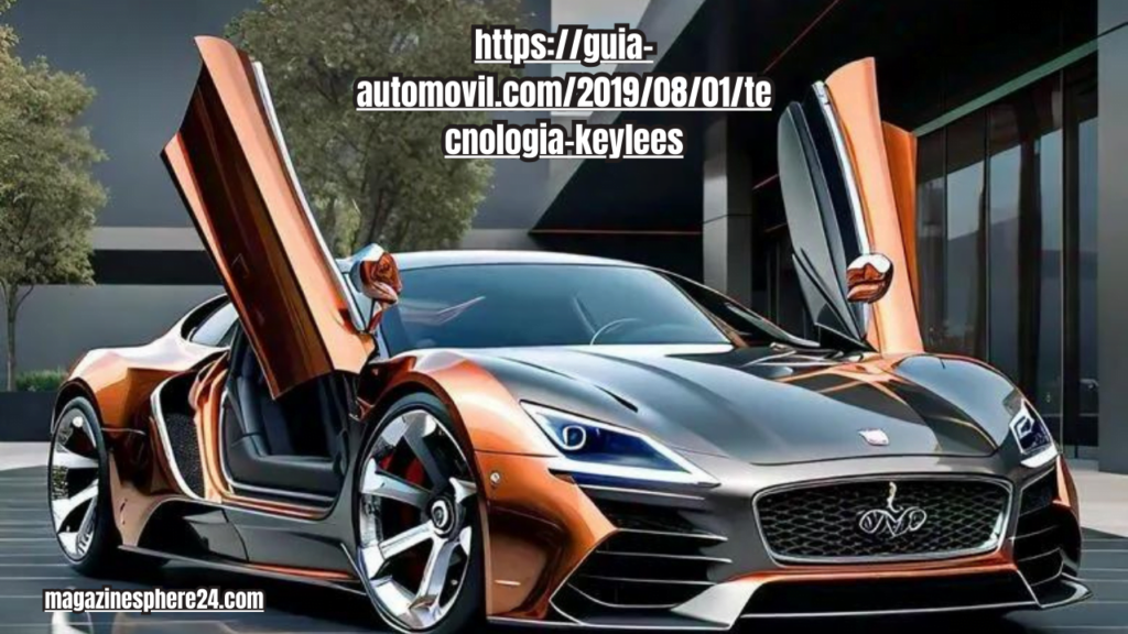 https://guia-automovil.com/2019/08/01/tecnologia-keylees