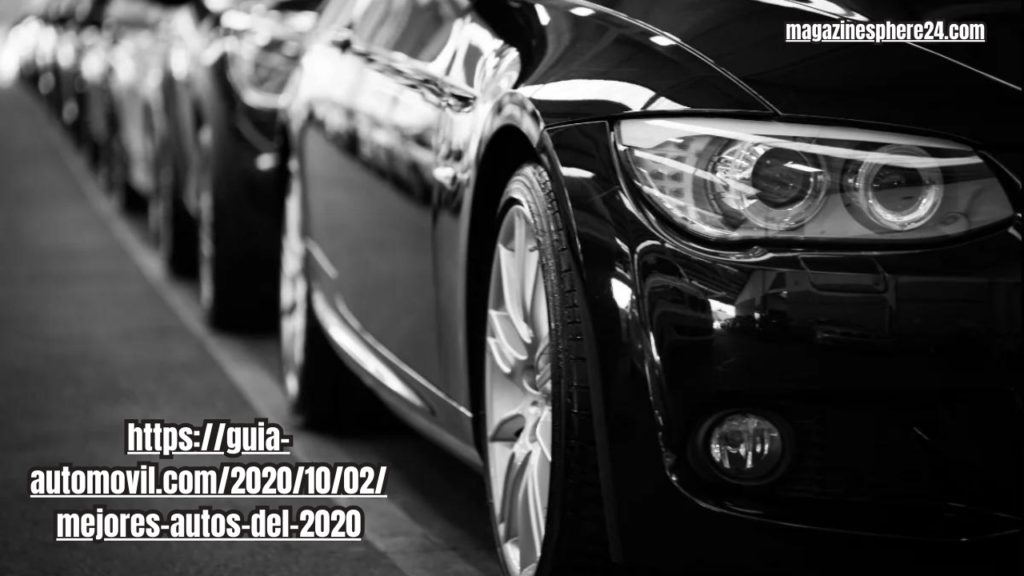 https://guia-automovil.com/2020/10/02/mejores-autos-del-2020