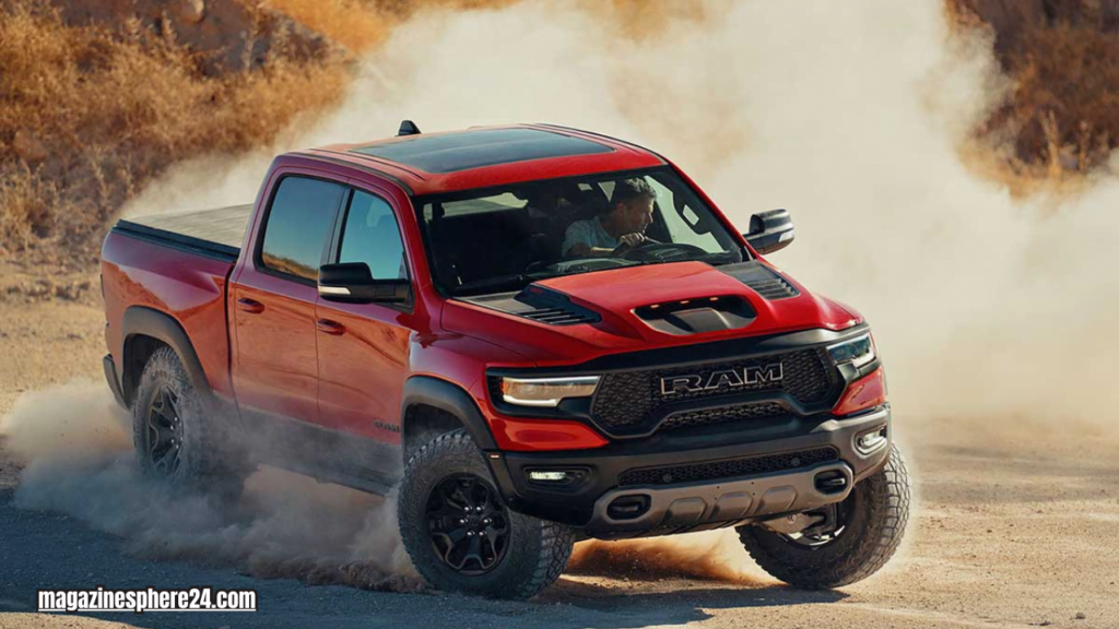 https://guia-automovil.com/2023/02/06/las-mejores-pick-ups-para-este-2023