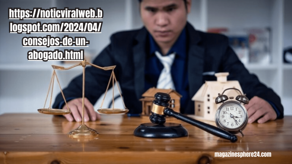 https://noticviralweb.blogspot.com/2024/04/consejos-de-un-abogado.html