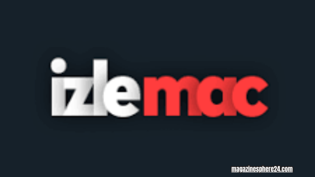 izlemac