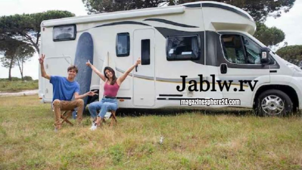 jablw.rv