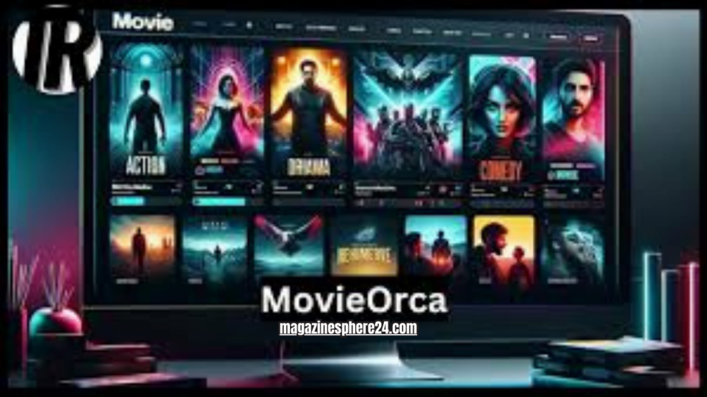 movieorca