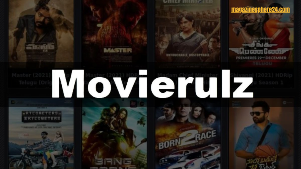 movierulz 2