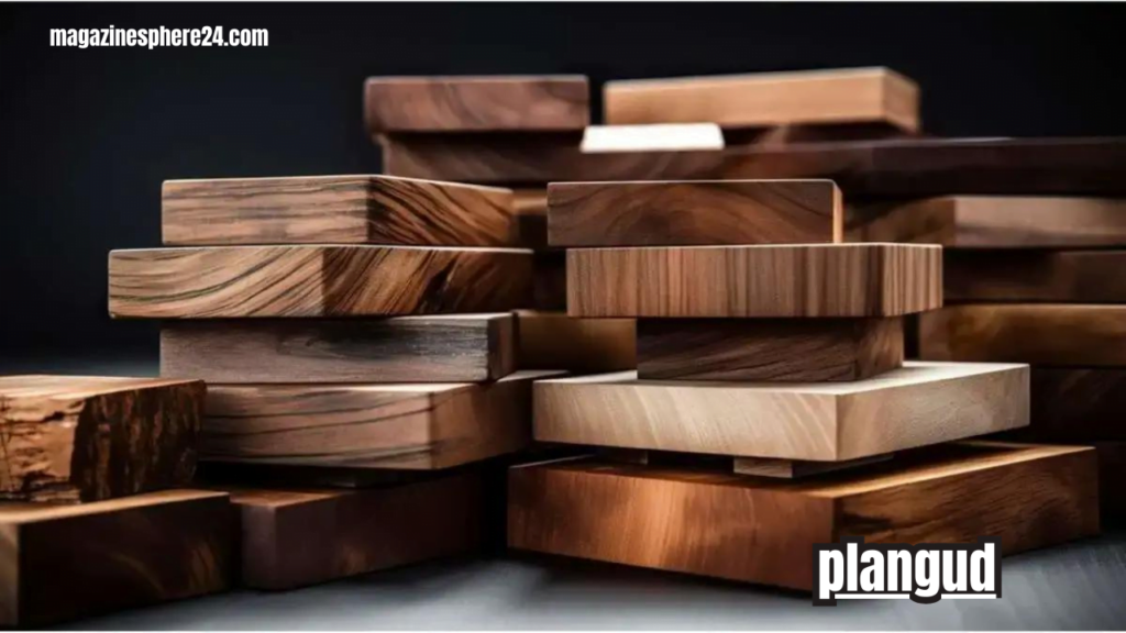 plangud
