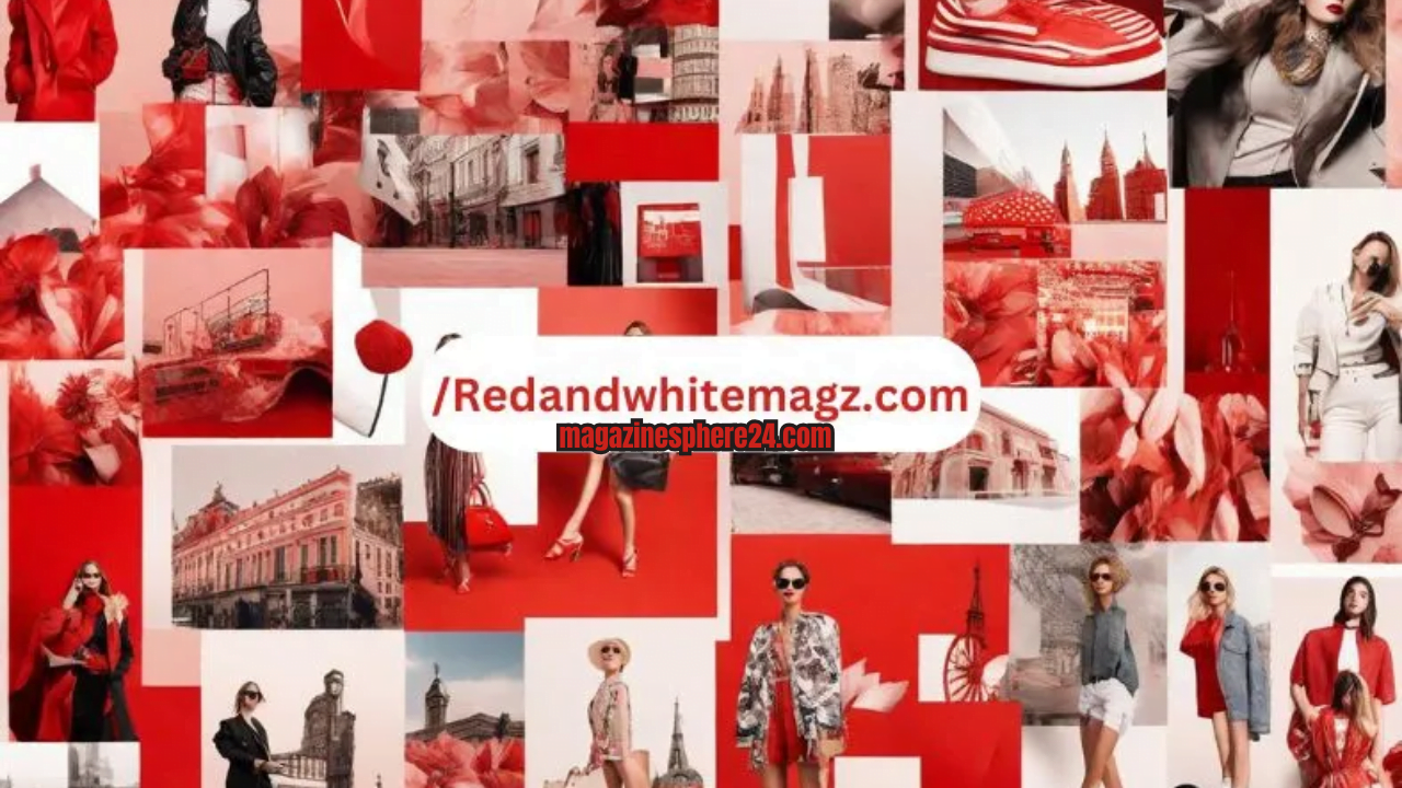 /redandwhitemagz.com