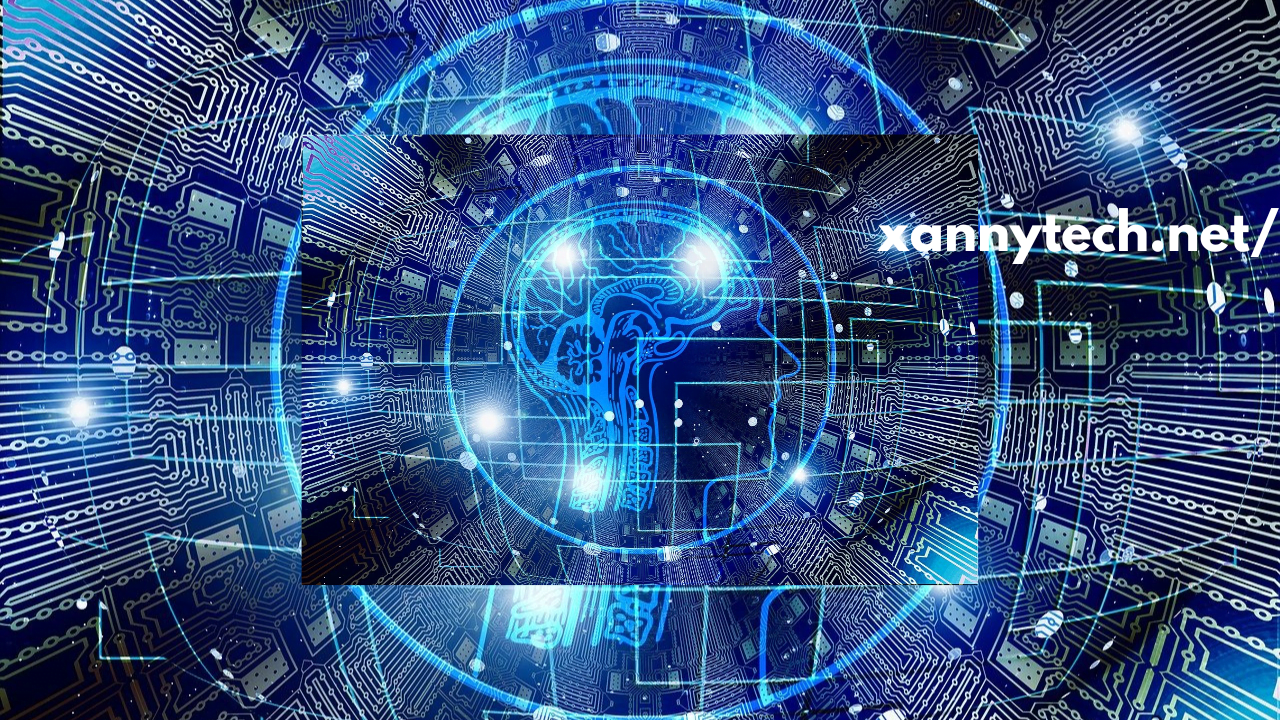 xannytech.net/