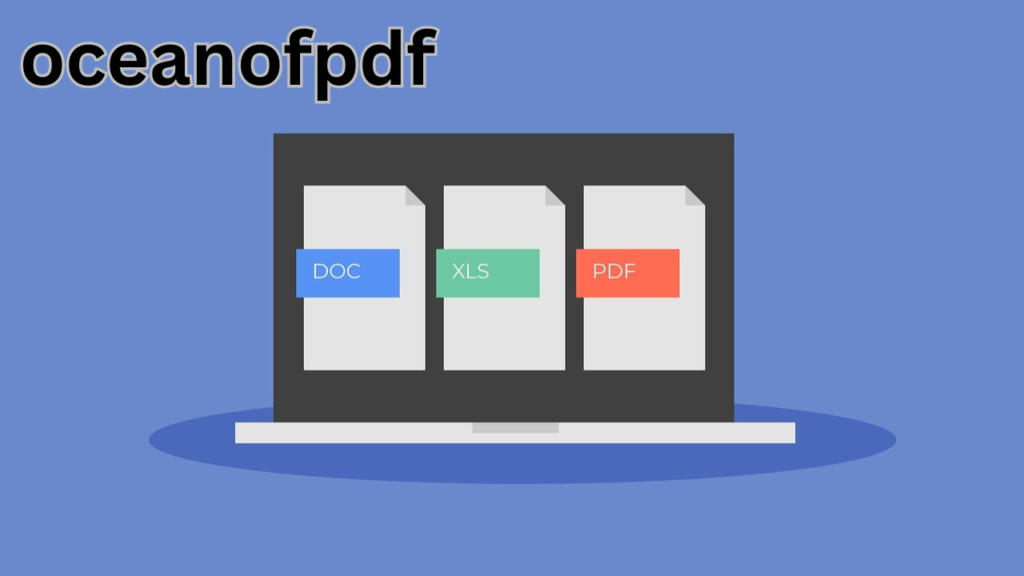 oceanofpdf