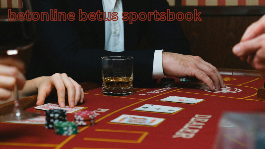 betonline betus sportsbook