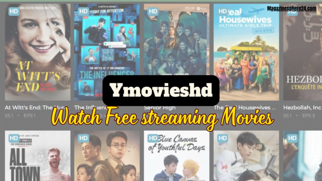 ymovieshd